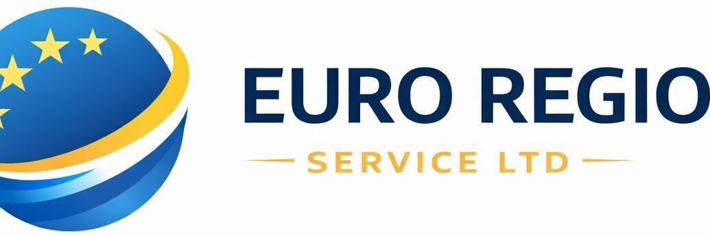 cropped cropped logo euro regio service ltd.jpg